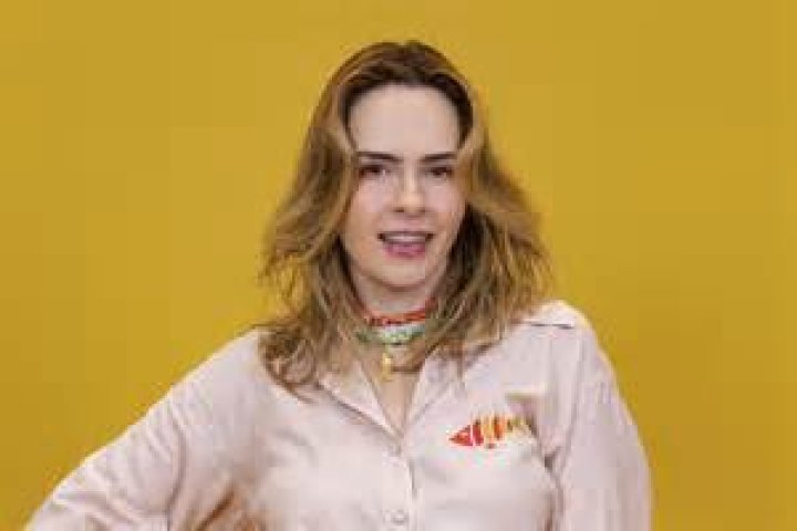 Anna Mae Routledge (tvactress) Wiki,Age,Birthday,Biography,Height,Net Worth ..