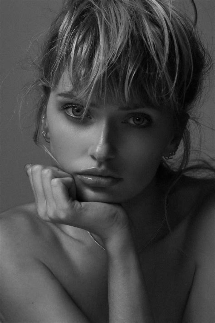 Annabella Barber - Bio, Age, Wiki, Facts and Family