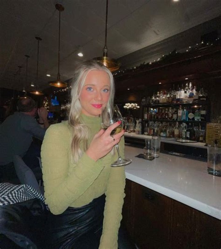 Annabelle Ham (youtubestar) Wiki,Age,Birthday,Biography,Height,Net Worth ..