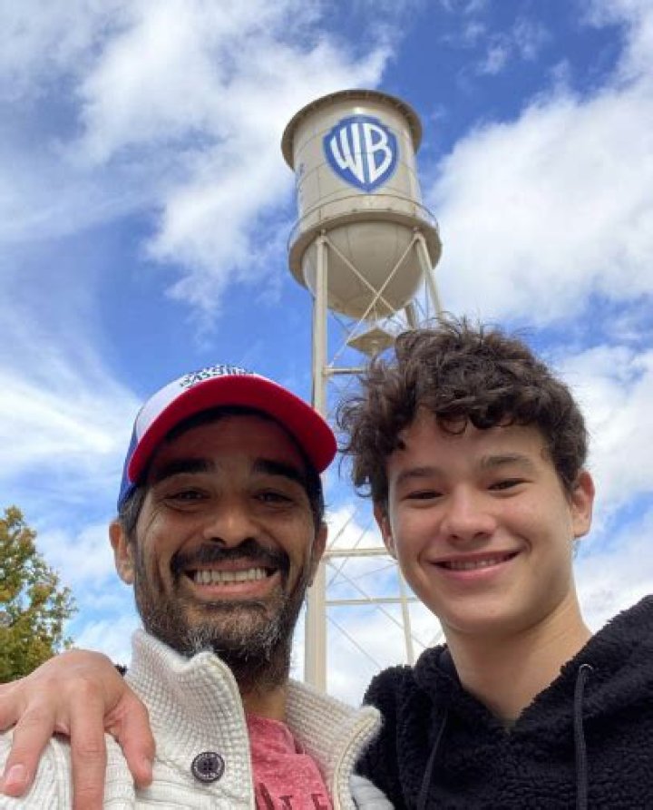 Anthony Lencina (youtubestar) Wiki,Age,Birthday,Biography,Height,Net Worth ..