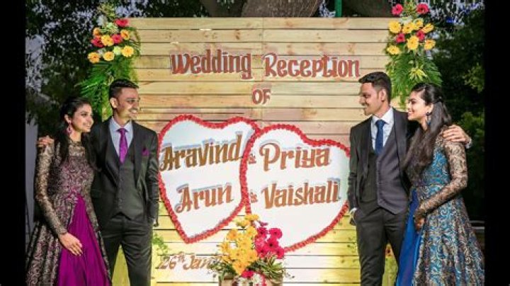 Aravind Arun&Aravind - Bio, Age, Wiki, Facts and Family