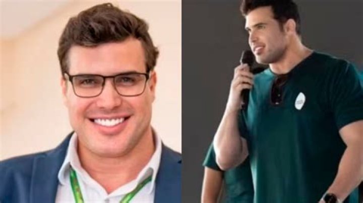 Arturo Castro - Bio, Age, Wiki, Facts and Family