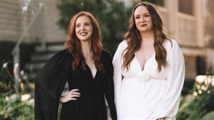 Ash Kell: Instagram Star Detailed Bio, Age, Birthday, & Height Insights and more