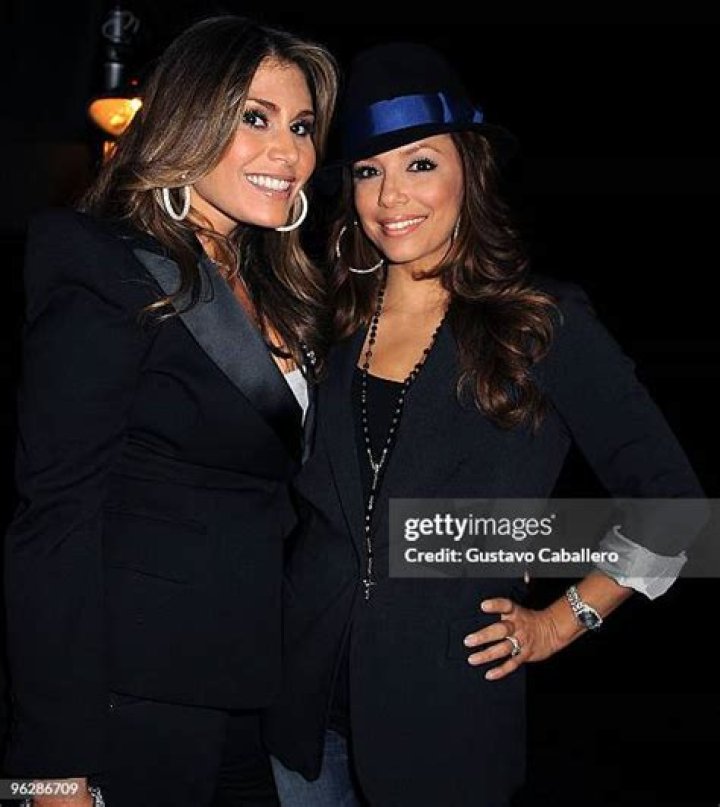 Ashley Caballero, a Missing girl, Found Alive and Safe