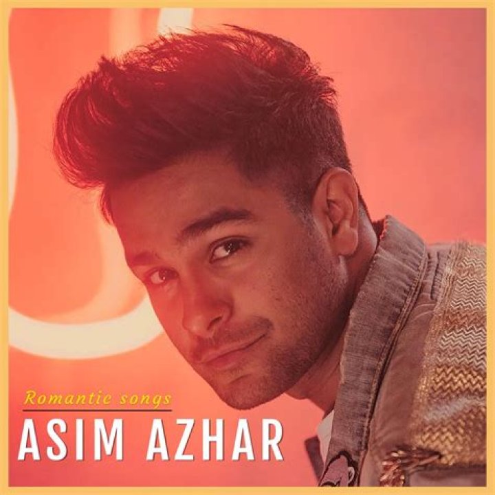 Asim Azhar (popsinger) Wiki,Age,Birthday,Biography,Height,Net Worth ..