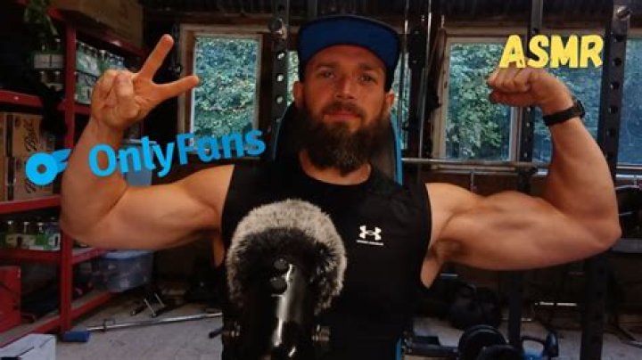 ASMR Winkeyy (webvideostar) - Wikipedia, Age, Net Worth, Biography , Spotify, TikTok, Facebook, Facts and Family