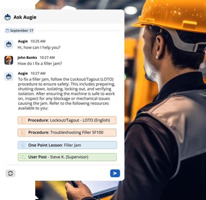 Augie Duke (tvactress) Wiki,Age,Birthday,Biography,Height,Net Worth ..