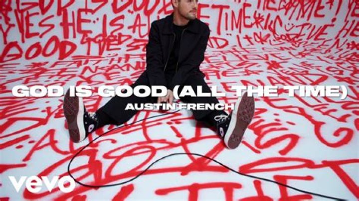 Austin French (popsinger) Wiki,Age,Birthday,Biography,Height,Net Worth ..