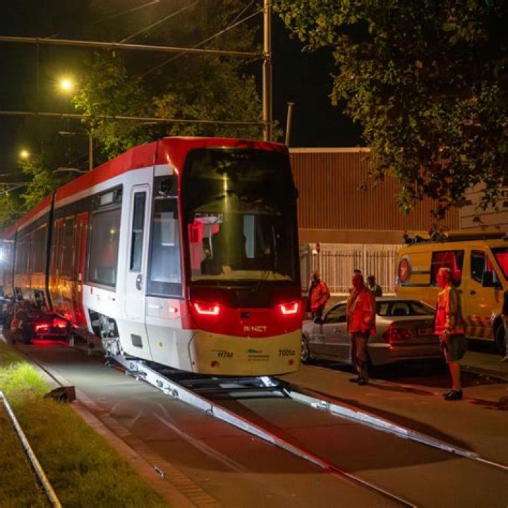 awholelottazozo (webvideostar) - Wikipedia, Age, Net Worth, Biography , Spotify, TikTok, Facebook, Facts and Family