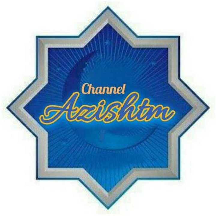 Azis - Bio, Age, height, Wiki, Facts and Family