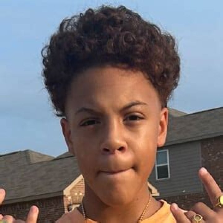 Bad Kid Clay: Instagram Star Detailed Bio, Age, Birthday, & Height Insights and more
