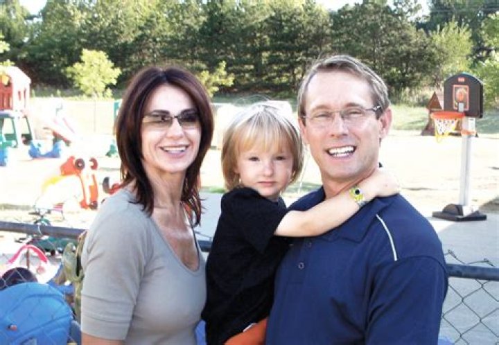 Bart Conner - Bio, Age, net worth, height, Wiki, Facts and Family