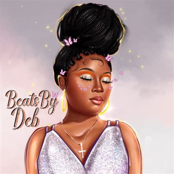 BeatsByDeb - Bio, Age, Wiki, Facts and Family