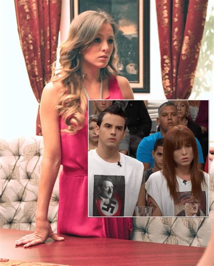 Begona Narvaez (movieactress) Wiki,Age,Birthday,Biography,Height,Net Worth ..