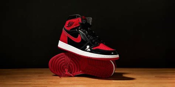 Belle Jorden (youtubestar) Wiki,Age,Birthday,Biography,Height,Net Worth ..