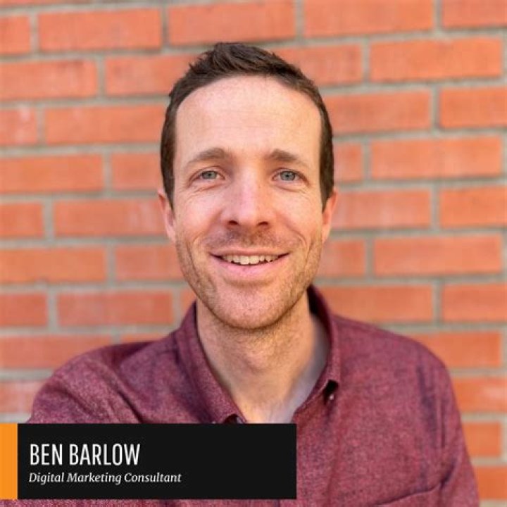 Ben Barlow (punksinger) Wiki,Age,Birthday,Biography,Height,Net Worth ..