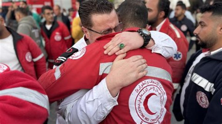 Ben Cross (movieactor) Wiki,Age,Birthday,Biography,Height,Net Worth ..