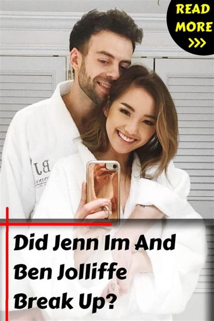 Ben Jolliffe (drummer) Wiki,Age,Birthday,Biography,Height,Net Worth ..