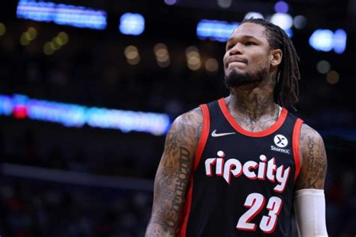 Ben McLemore (basketballplayer) Wiki,Age,Birthday,Biography,Height,Net Worth ..