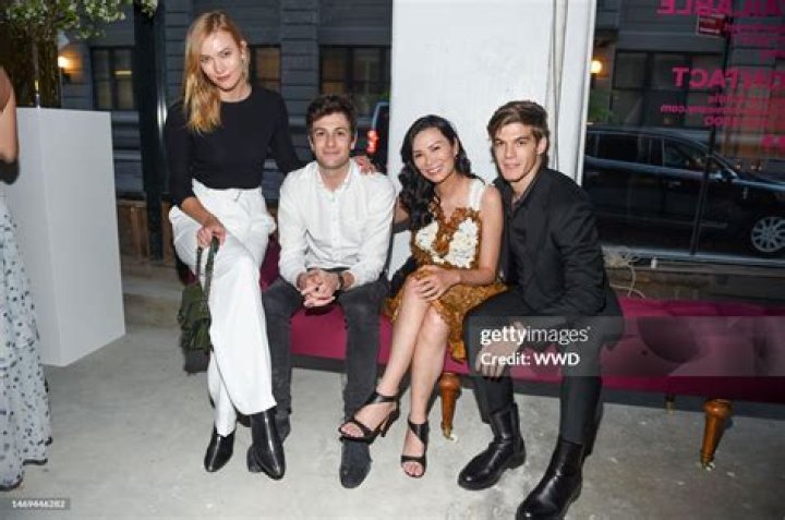 Bertold Zahoran - Bio, Age, Wiki, Facts and Family