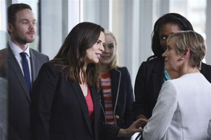 Bess Armstrong - Bio, Age, Wiki, Facts and Family