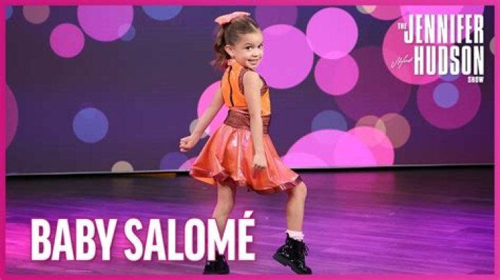 Betty Idol - Bio, Age, Wiki, Facts and Family