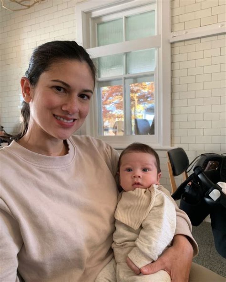 Bianca King - Bio, Age, Wiki, Facts and Family