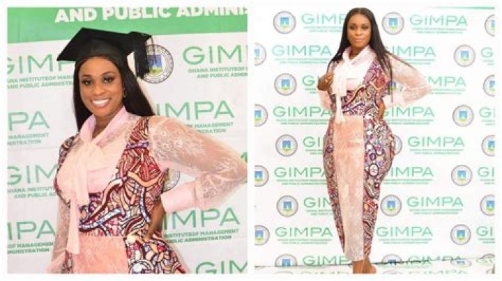 Bibi Bright - Bio, Age, Wiki, Facts and Family