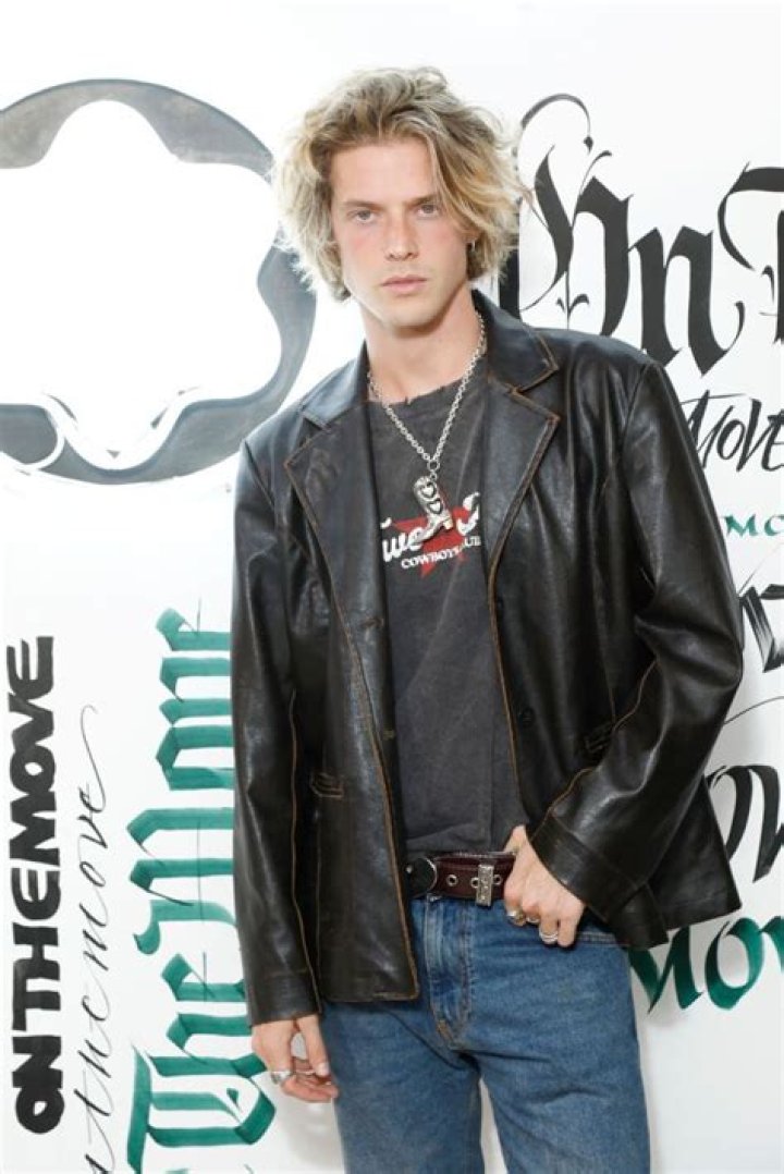 Biel Juste Calduch - Bio, Age, Wiki, Facts and Family