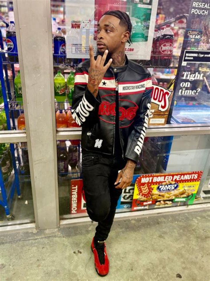 Big Bank Hank - Bio, Age, Wiki, Facts and Family