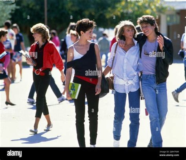 Billy Jayne - Bio, Age, Wiki, Facts and Family