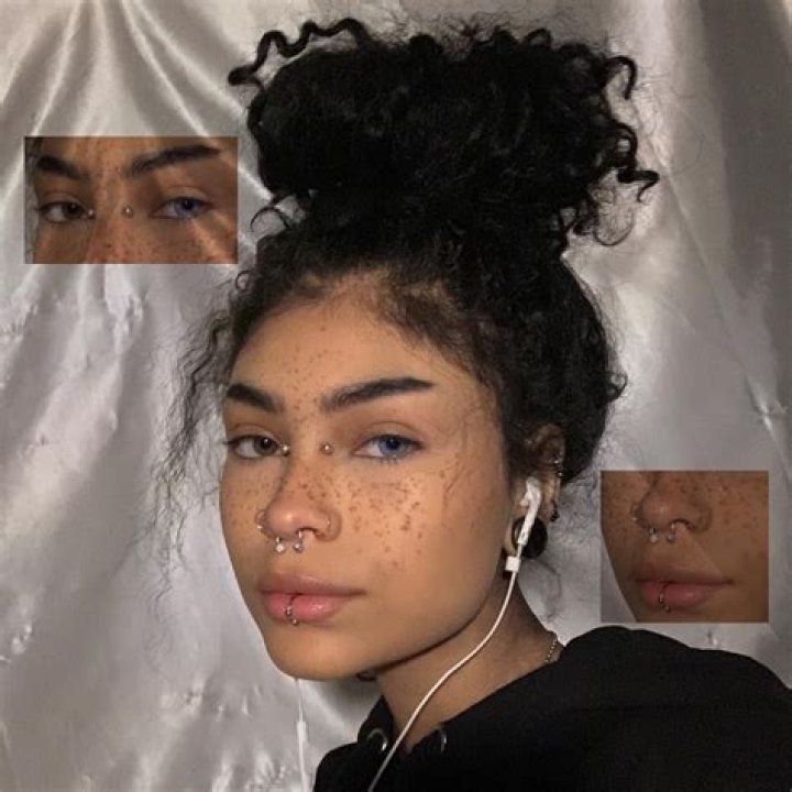 Blake Homie - Bio, Age, Wiki, Facts and Family