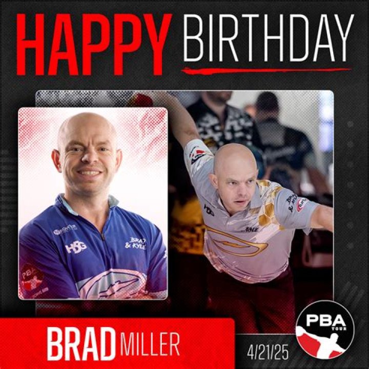 Brad Miller - Bio, Age, net worth, height, Wiki, Facts and Family