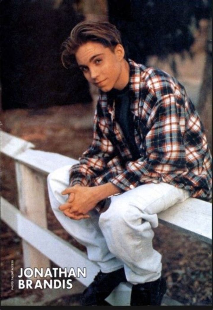 Brad Renfro - Bio, Age, net worth, height, Wiki, Facts and Family