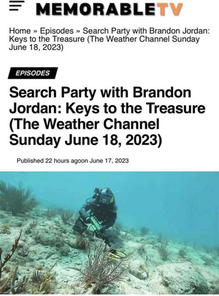 Brandon Jordan - Bio, Age, Wiki, Facts and Family