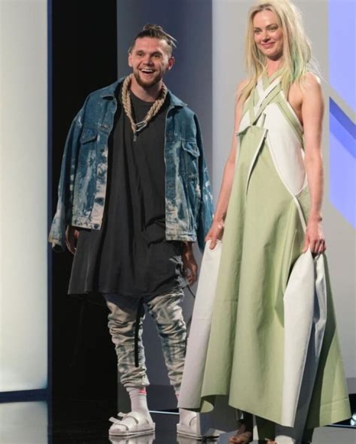 Brandon Kee - Bio, Age, Wiki, Facts and Family