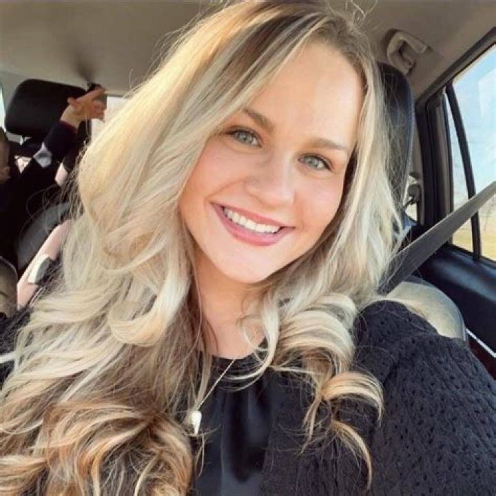 Breanna Youn - Bio, Age, Wiki, Facts and Family