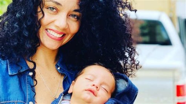 Brenda Kellerman - Bio, Age, Wiki, Facts and Family