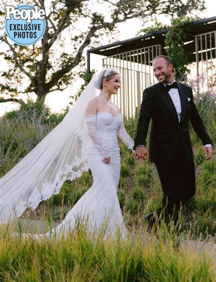 Brendan Fitzpatrick - Bio, Age, net worth, Wiki, Facts and Family