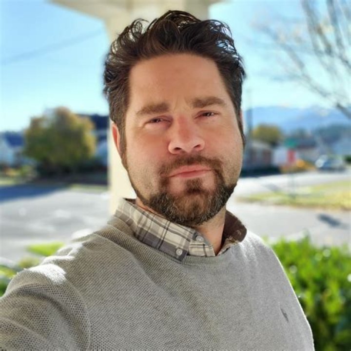 Brendan Meyer - Bio, Age, Wiki, Facts and Family