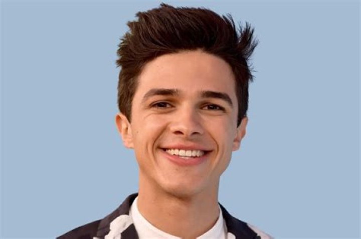 Brent Rivera - Bio, Age, net worth, Wiki, Facts and Family