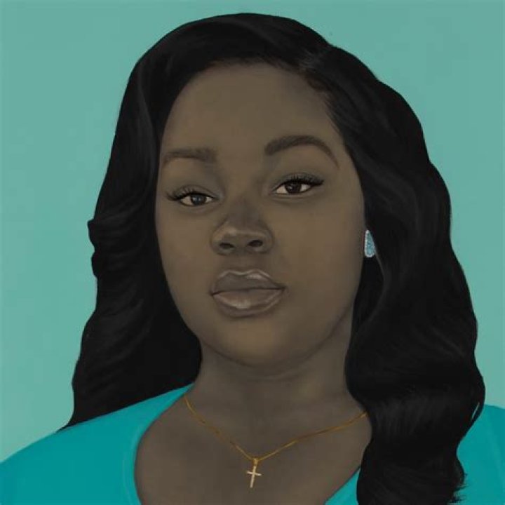 Breonna Taylor - Bio, Age, Wiki, Facts and Family