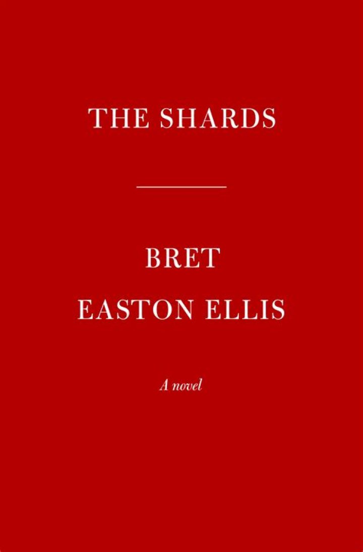 Bret Easton Ellis - Bio, Age, net worth, height, Wiki, Facts and Family