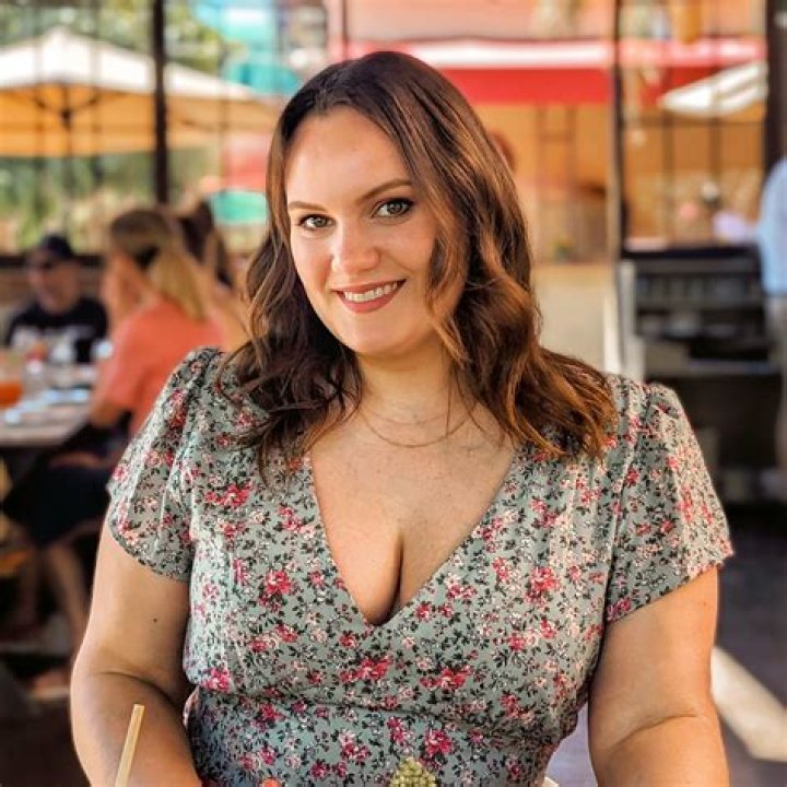 Brian Malarkey - Bio, Age, Wiki, Facts and Family