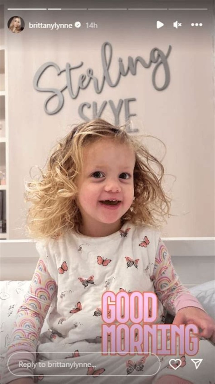 Brittany Ashton Holmes - Bio, Age, Wiki, Facts and Family