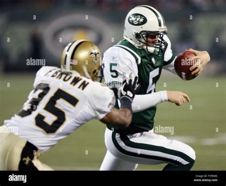 Brooks Bollinger - Bio, Age, height, weight, Wiki, Facts and Family