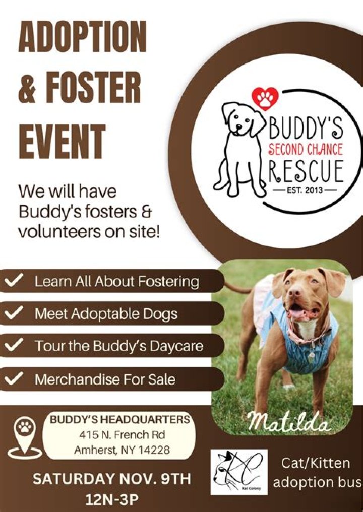 Buddy Foster (familymember) Wiki,Age,Birthday,Biography,Height,Net Worth ..