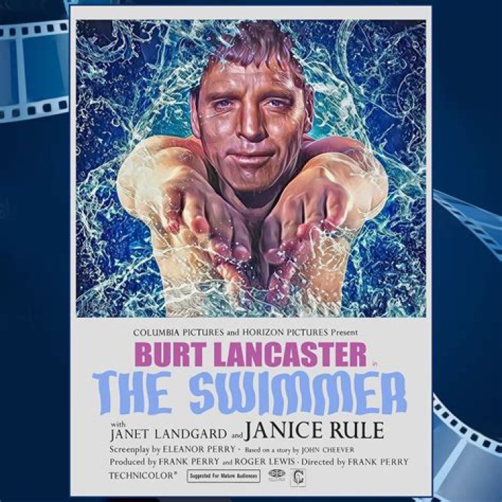 Burt Lancaster - Bio, Age, net worth, height, Wiki, Facts and Family