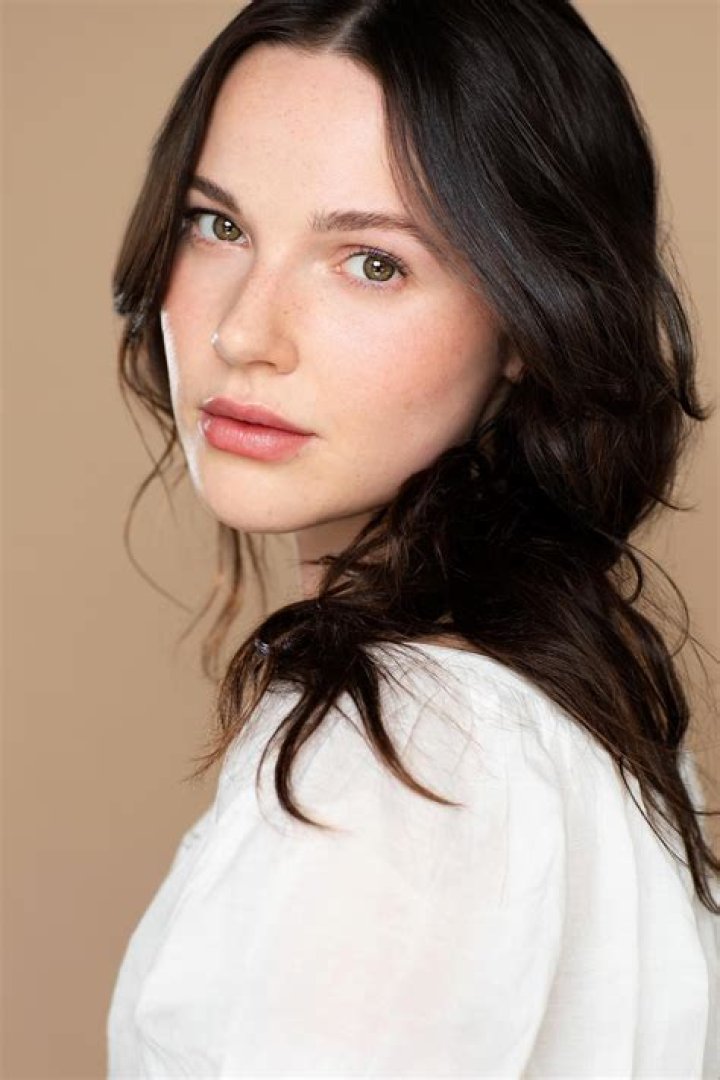 Cait Fairbanks - Bio, Age, Wiki, Facts and Family