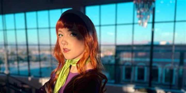 Camdyn Butler - Bio, Age, Wiki, Facts and Family